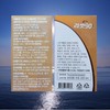 Better Haru Store partners Reset 90 15 packs, 3 pieces