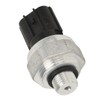 AC Pressure Switch Transducer High Accuracy Stable Operation 80450 T2F