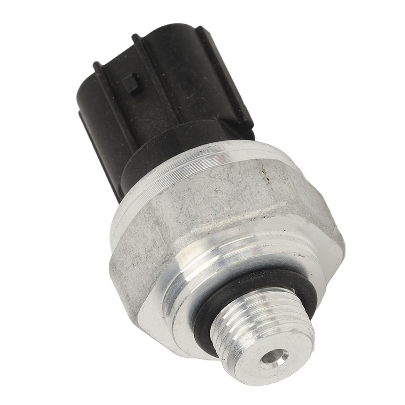 AC Pressure Switch Transducer High Accuracy Stable Operation 80450 T2F
