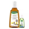 Loshie 라우쉬 콜츠푸트 안티-댄드러프 샴푸 200ml L'Oréal Kids Anti-Dandruff Shampoo 200ml