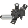 Cardone 85-3578 New Windshield Wiper Motor