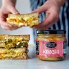 Kimchi 300g - The Cultured Food Company