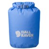 Fjallraven Waterproof Packbag 10L UNBlue