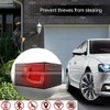 Faraday Box for Car Keys, Car Key Signal Blocking Box,