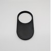 Spacer Lock Ultra Dedicated Replacement Part 0.3 inch (8 mm)