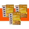 More H Propolis Zinc Prime Propolis 3 boxes / 프로폴리스아연