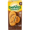 Whizzotech belVita Dark Chocolate Creme Breakfast Biscuits (25 pk.), 1