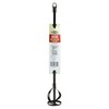 Hyde 46555 16" Mudslinger Power Mixer 2-1/4 Diameter
