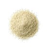 Aiva White Sesame Seeds - 5 lb