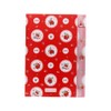 Sun-Star Stationery S2174910 Sanrio Characters Goods, Clear File, A4 Size,