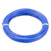 Makita A-66416 Spare Nylon Cord for Grass Trimmers 32.1 ft