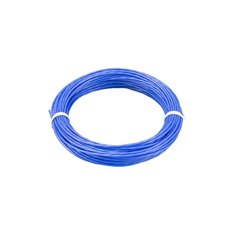 Makita A-66416 Spare Nylon Cord for Grass Trimmers 32.1 ft