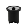 Lychee Light Vacuum Breaker Repair KIT, Compatible With TOTO Repair