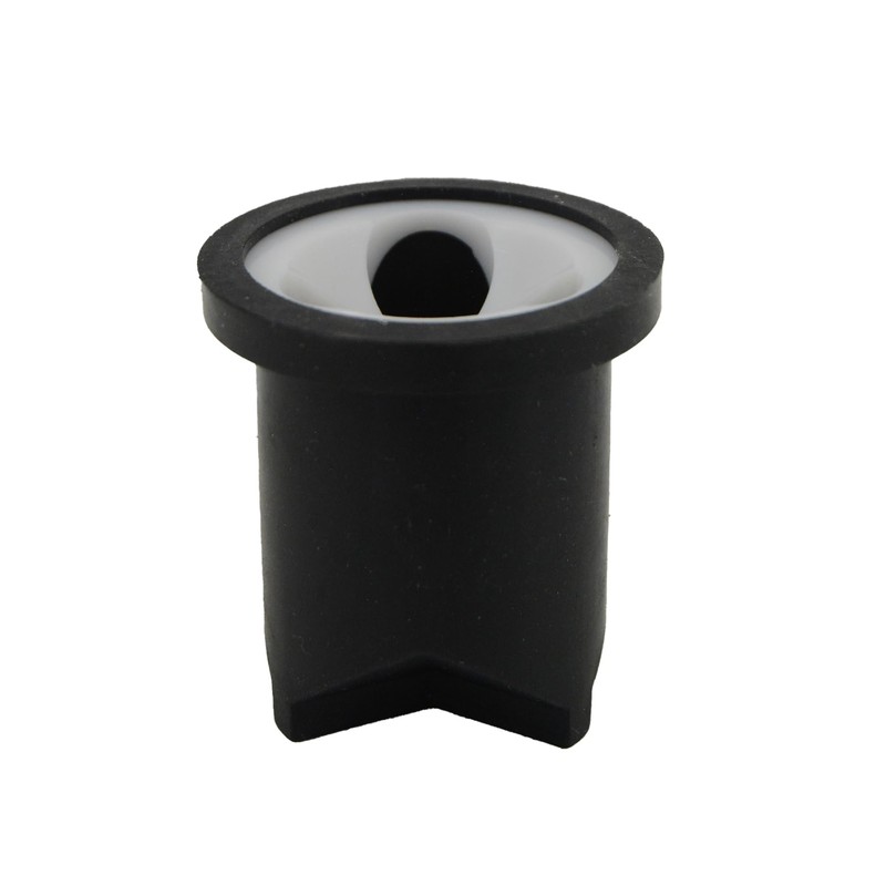 Lychee Light Vacuum Breaker Repair KIT, Compatible With TOTO Repair
