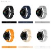 GARMIN Band vivoactive4/4S, 22 mm