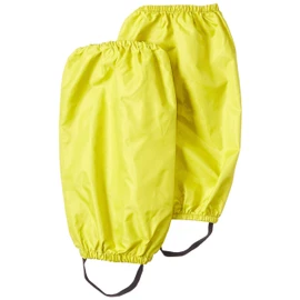 Kita No. 9724-9726 Men's Foot Cover, Children's Size, yellow
