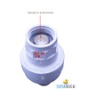 Water stop, Aquastop, leak stop, mechanical, the original from Eltek,