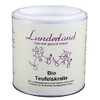 Lunderland - Organic Devil's Claw, 250 g, Pack of 1