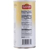 Gefen, Pure Tapioca Starch, 16oz. Resealable Container, Gluten Free, Tapioca