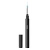 Lifenaxx Wi-Fi Otoscope with Spoons for Earwax Removal, Equipped with