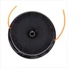 Powerful Tools Double Thread Head Replacement Thread Spool Grass Trimmer