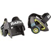 Razor Jetts Heel Wheels, Ruedas de Talón Verde