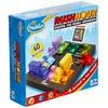 Ravensburger 76300 Game of Logic Rush Hour