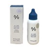 Dr. Schracle AC Cure Solution Blue One 50ml / 닥터슈라클 AC큐어 솔루션 블루원 50ml