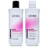 Kenra Professional Volume Shampoo & Conditioner Set | Creates Body,