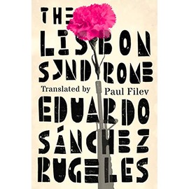 The Lisbon Syndrome