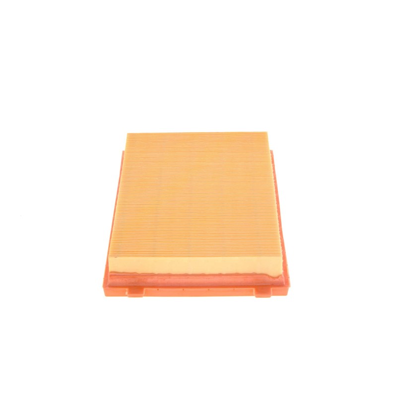 Bosch Automotive S3533 - Air Filter Car
