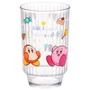 OSK Kirby C-11 Plastic Cup Kirby Plastic Cup, Dishwasher Safe,