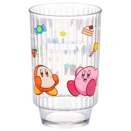 OSK Kirby C-11 Plastic Cup Kirby Plastic Cup, Dishwasher Safe, Dryer Safe