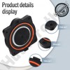 Hp 80 Hp 60 Air Pump Rebuild Kit - By