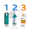 Serum facial La Roche-Posay Effaclar Anti-imperfecciones 30 ml
