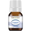 German Chamomile Essential Oil Blue 5 ml. 100% Pure Natural