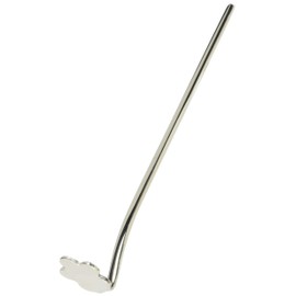 山下 Crafts St tyu-haimadora- Small