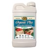 32 Oz. Organic Fish and Kelp Liquid Fertilizer