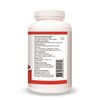Nutridom Glucosamine Sulfate 500 mg with MSM 500 mg, 300
