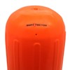 Extreme Max 3006.7729.2 BoatTector HTM Inflatable Fender Value 2-Pack -