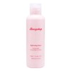 Boozyshop Hydrating Toner