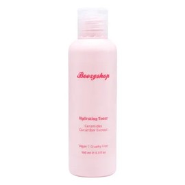 Boozyshop Hydrating Toner