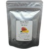 Mango Black Tea - Loose Black Tea Blend - By