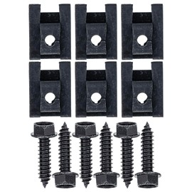 MTD 759-05422 Armrest Kit for Troy-Bilt Mustang Z42 Z46