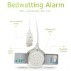High Quality Convenient Professional Arm Wear Bedwetting Alarm Baby Toddler