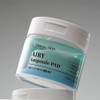 From the Skin Airy Ampoule Pads 60 pads / 프롬더스킨