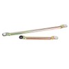 Windscreen Wiper Motor Linkage Push Rod Set Auto Car Accessory