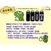 Nacalikeey Cute Key Case, Animal Dinosaur Key Cover, Cute Key