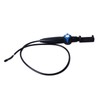 USB Endoscope 2MP HD IP67 Waterproof Pipe Inpsection Camera with
