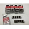 OEM Tools 25611 1/2 Inch Fix-A-Thread Inserts - 50 /